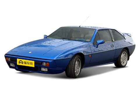 Lotus Excel