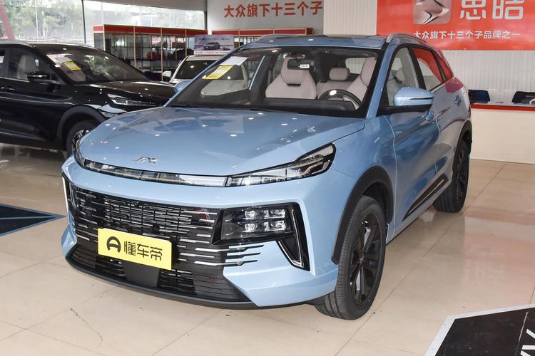 2023 120km Jinxiang Edition