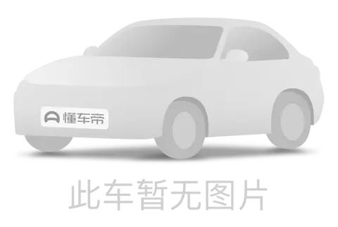 Hyundai AX1