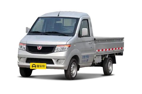 WEVAN T205-D