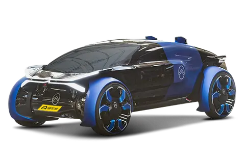 Citroën 19_19