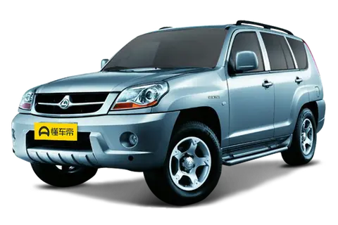 Leopaard CS6