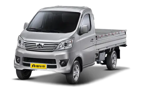 Changan XingKa M Xi