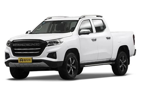 Changan F70