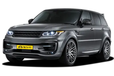 STARTECH - LanSheng Sport