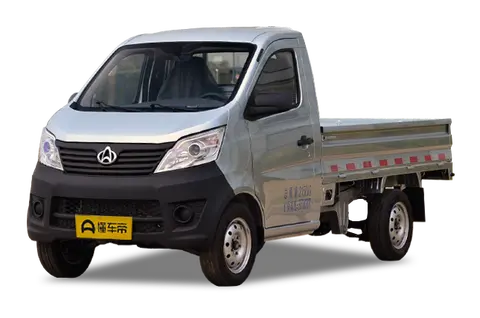 Changan XingKa C Xi