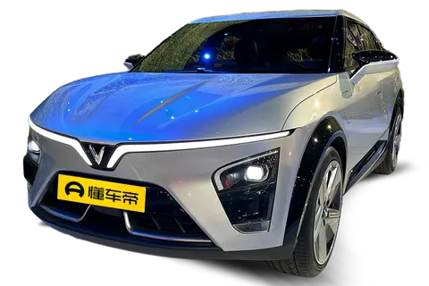 VF 7