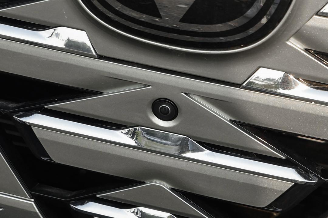 Changan CS75 PLUS 2026, фото 15