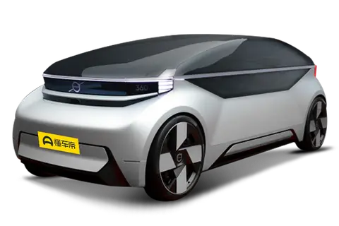 360c Concept