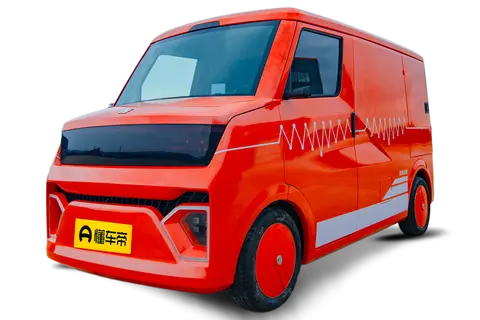 ZhiDian F101 WeiMian