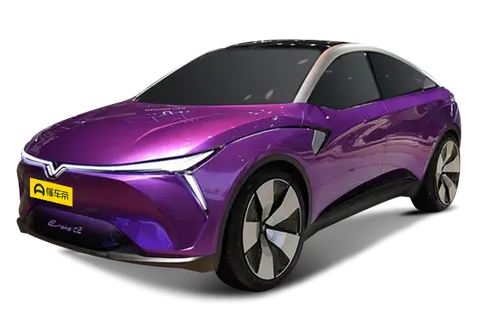 Neta Eureka 02