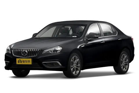Senova D70