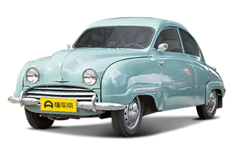 Saab 92
