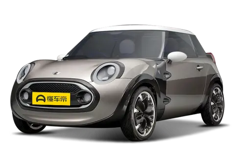 MINI ROCKETMAN