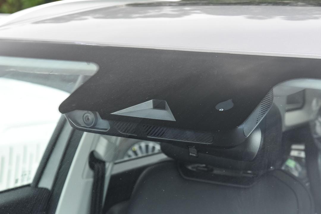 Chery Tiggo 7 2026, фото 15