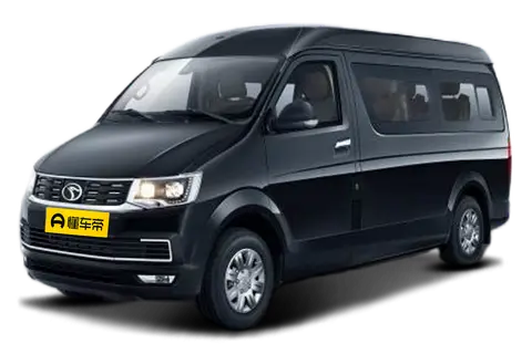 SEM DELICA