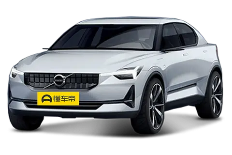 Concept 40.2