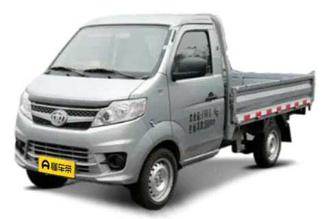 huakai VB06