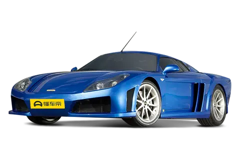 Noble M15