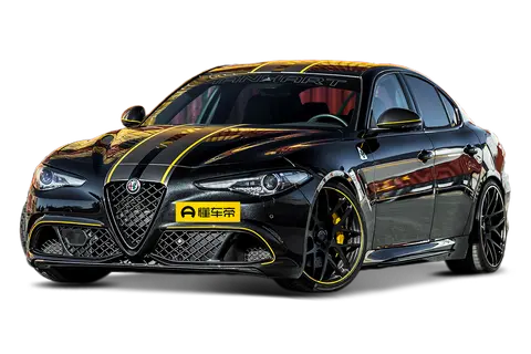 Manhart Giulia