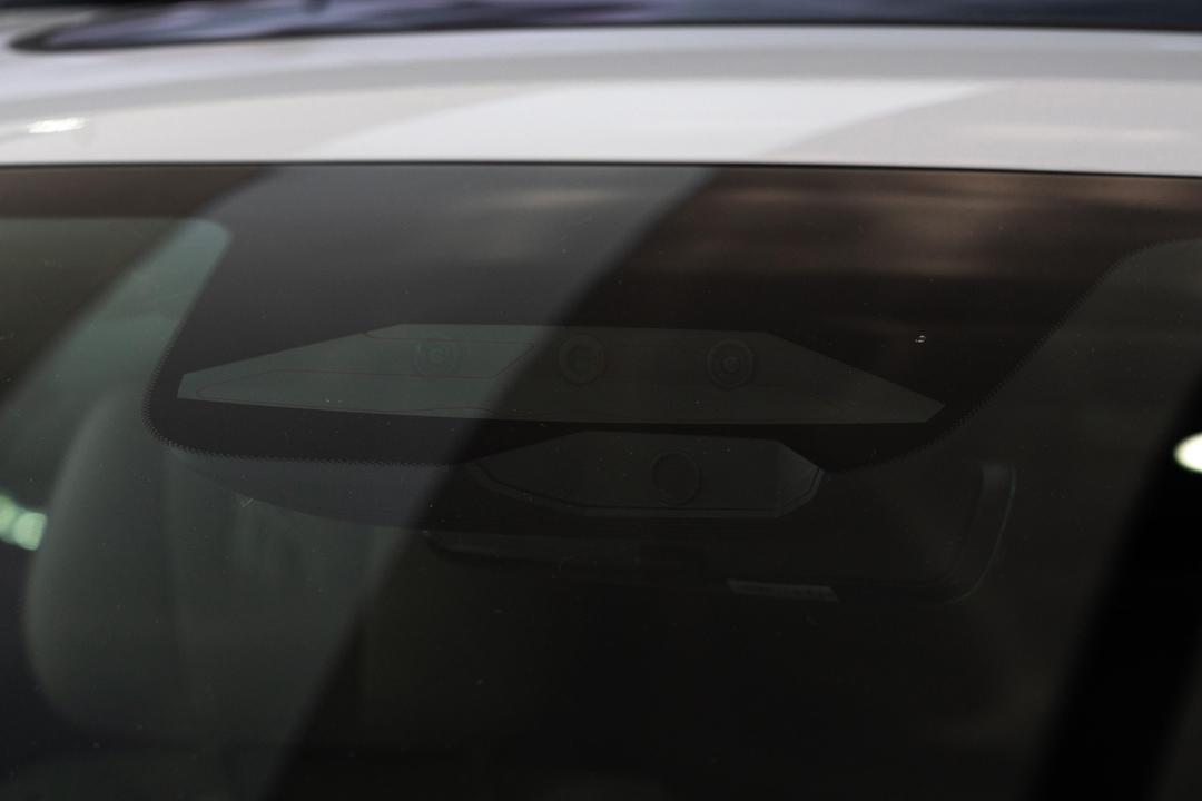BYD Han DM 2026, фото 15