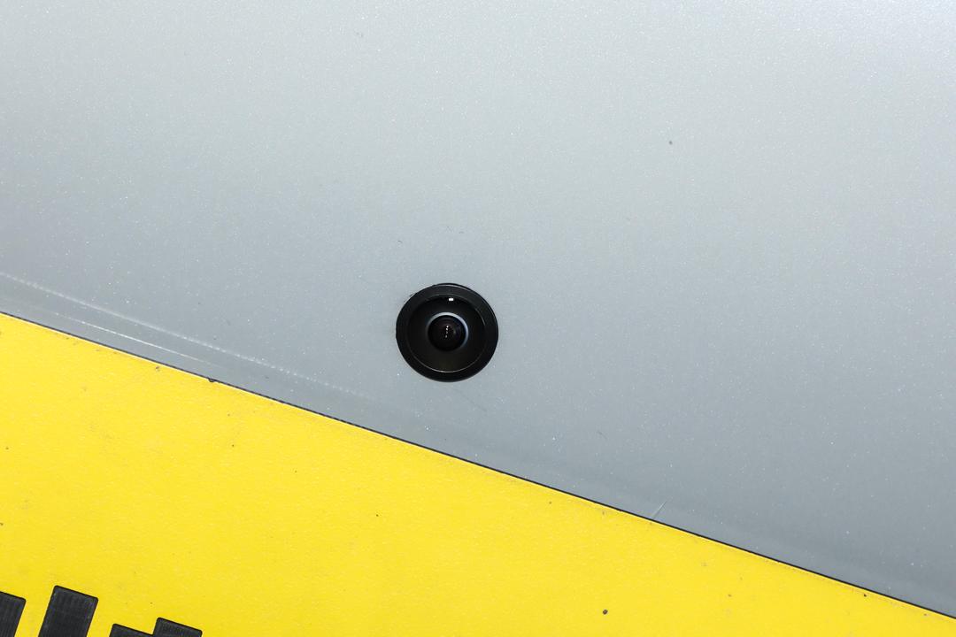 BYD Seal 2026, фото 15