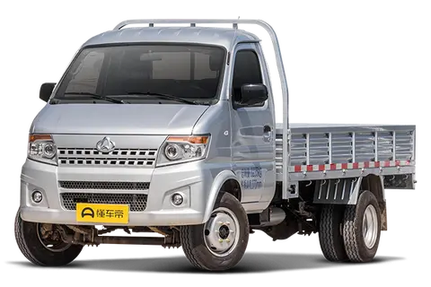 ShenQi T20