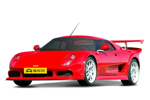 Noble M12