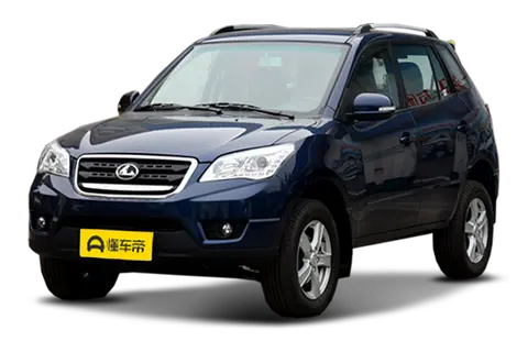 FeiTeng C5