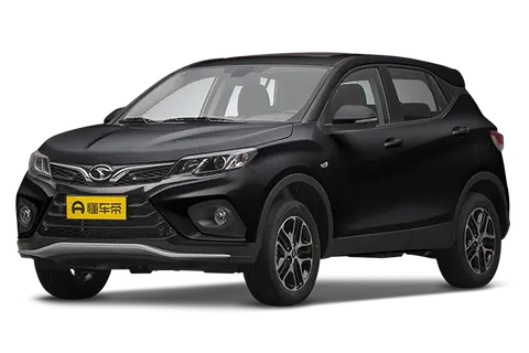 SOUEAST DX3