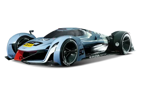 N 2025 VGT