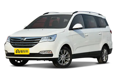 WEVAN M50F