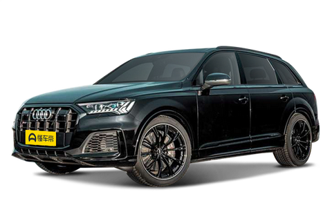 ABT SQ7