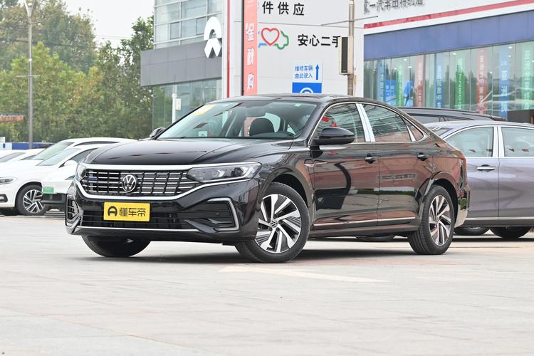 2023 430PHEV Hybrid Elite