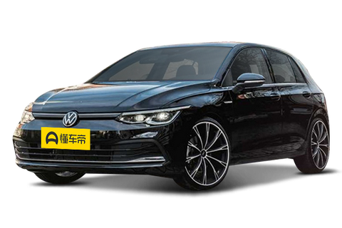 ABT 高尔夫