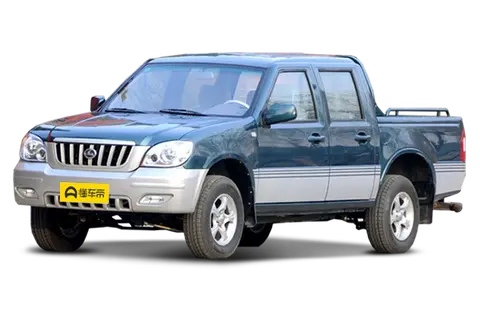 Leopaard FeiYang