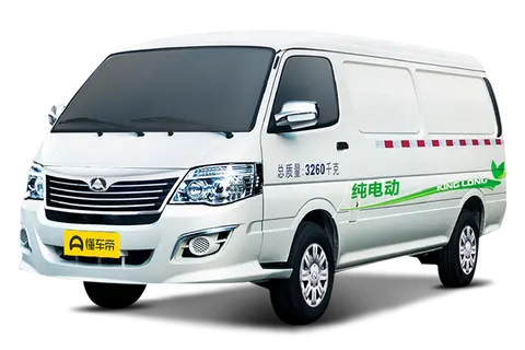 shenzhou HangTianJinLong