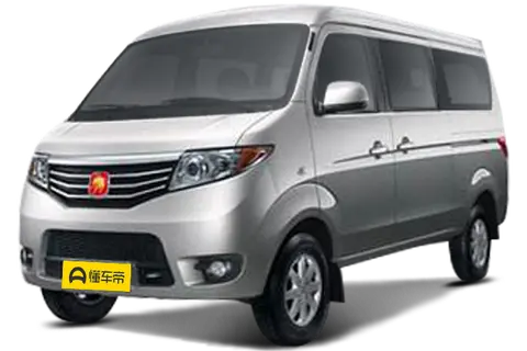 Changan JinNiuXing