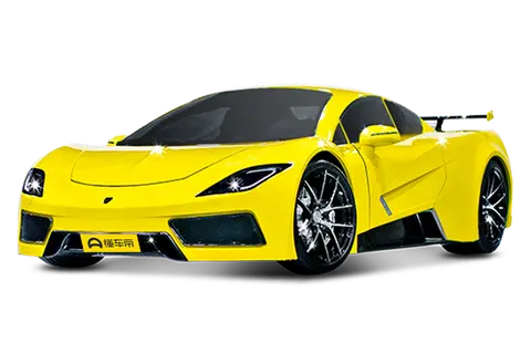 AF8 Cassini