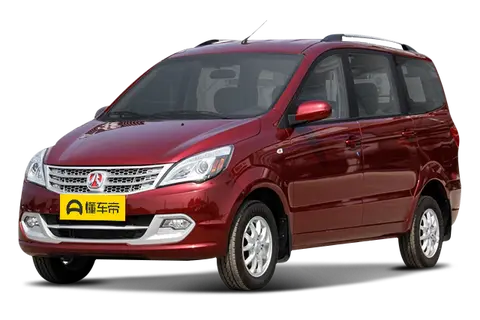 WEVAN M20