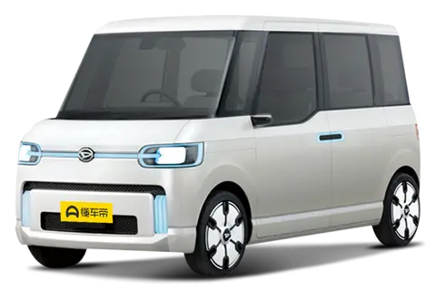DN U-Space