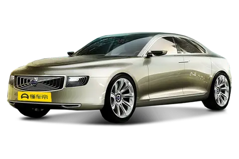 Volvo Universe
