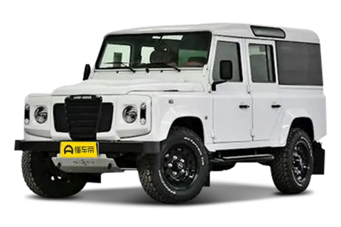 STARTECH - WeiShi