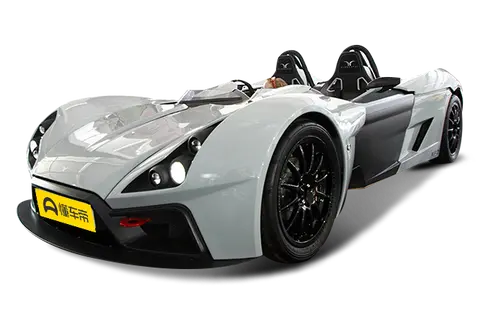 Elemental RP1