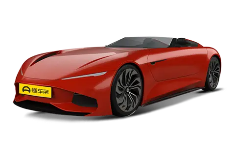 SC1 Vision