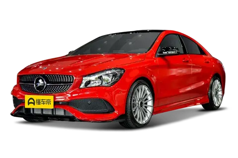 Carlsson CCA22