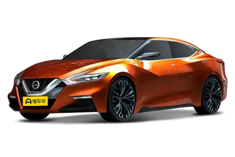 Sport Sedan