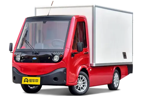 Cenntroauto MaiTu