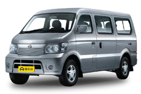 Changan XingGuang 4500
