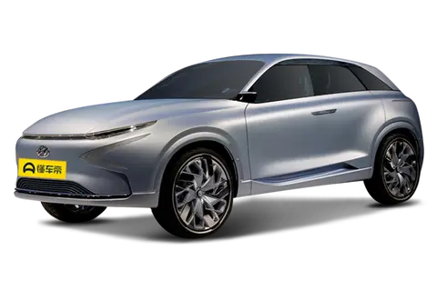 FE Fuel Cell